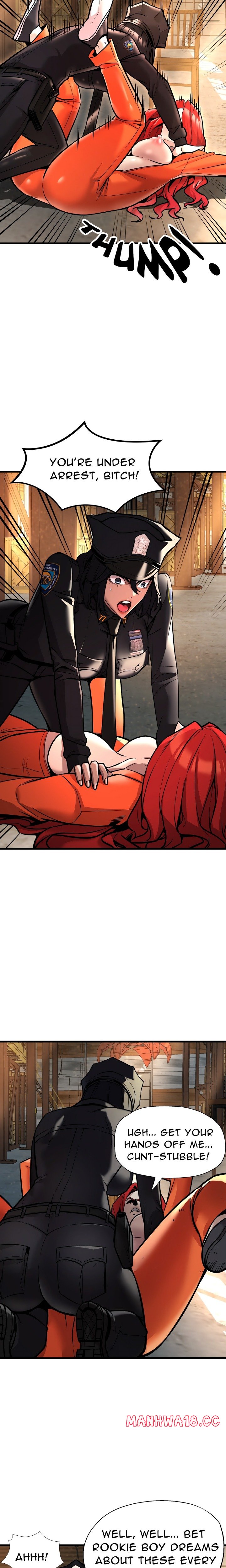 outlaw-girl-uncensored-chap-15-3