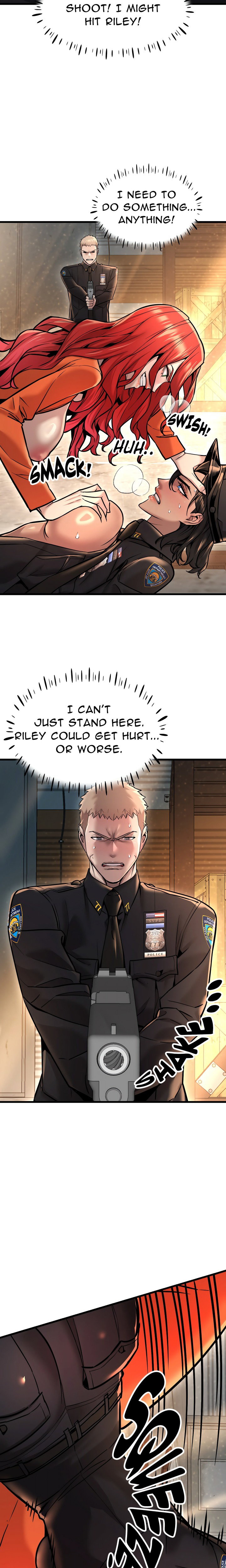 outlaw-girl-uncensored-chap-15-5