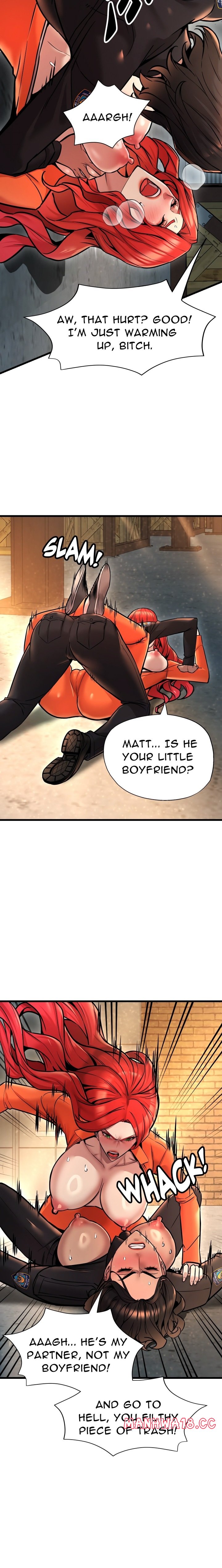 outlaw-girl-uncensored-chap-15-6