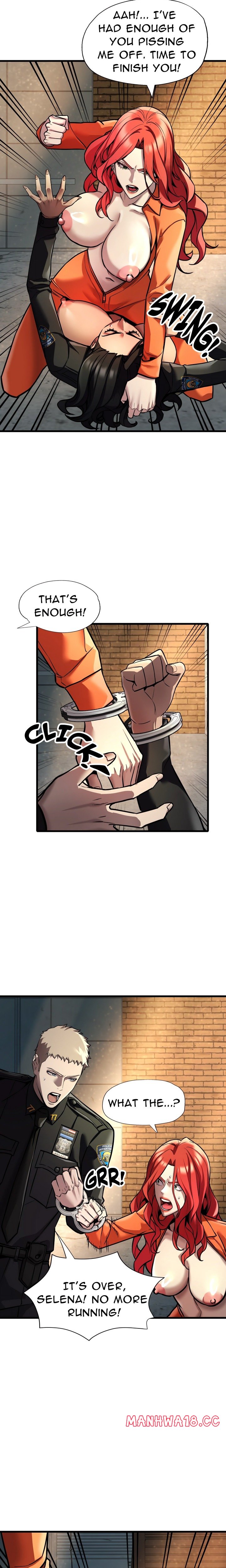 outlaw-girl-uncensored-chap-15-7