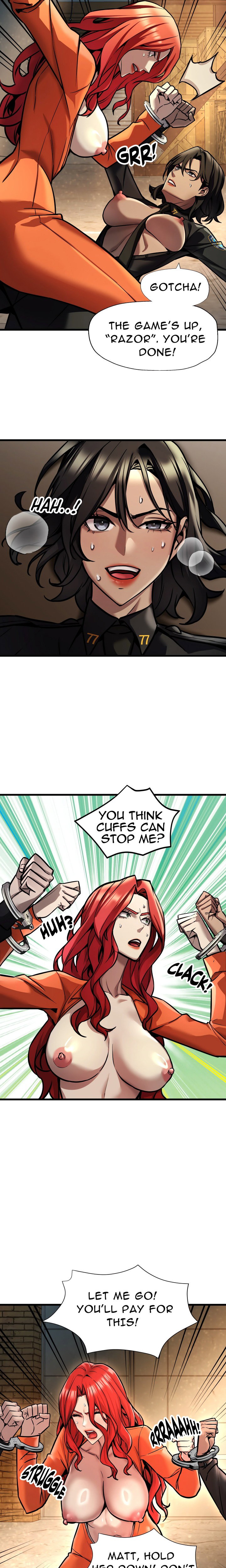 outlaw-girl-uncensored-chap-15-8