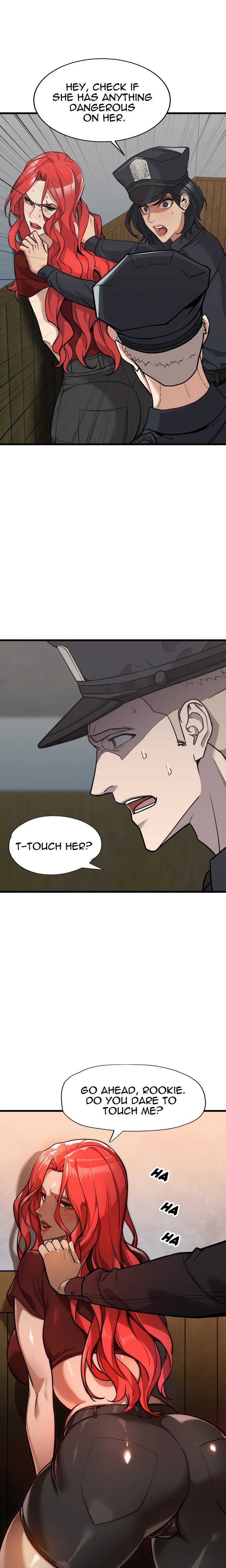 outlaw-girl-uncensored-chap-2-0