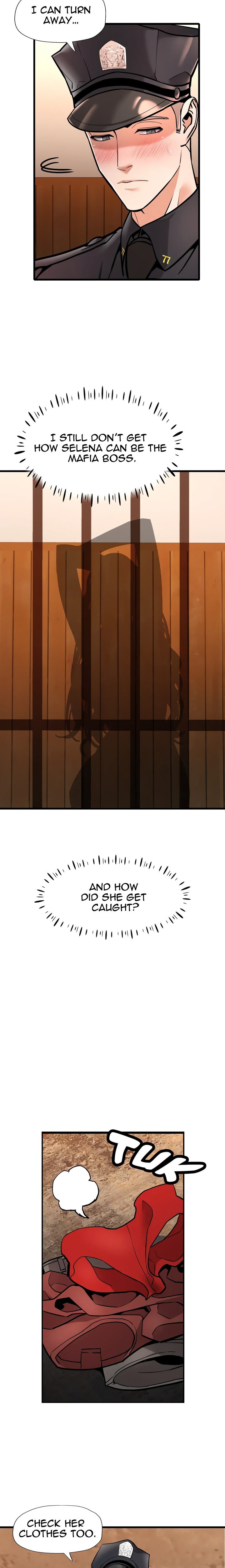 outlaw-girl-uncensored-chap-2-9