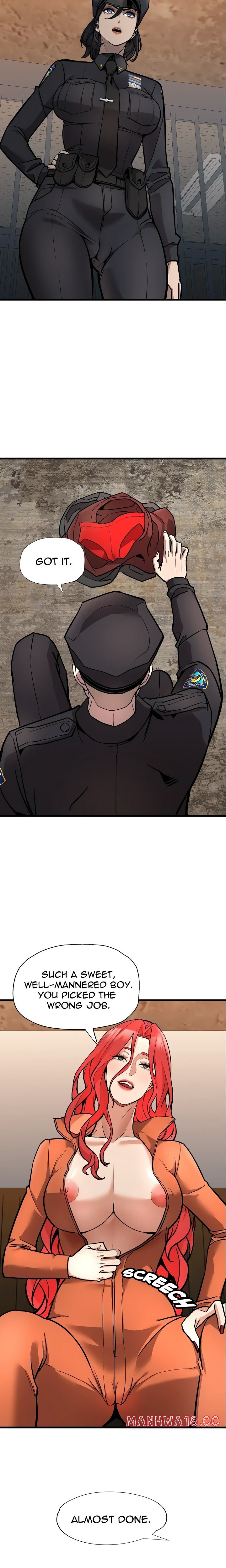 outlaw-girl-uncensored-chap-2-10