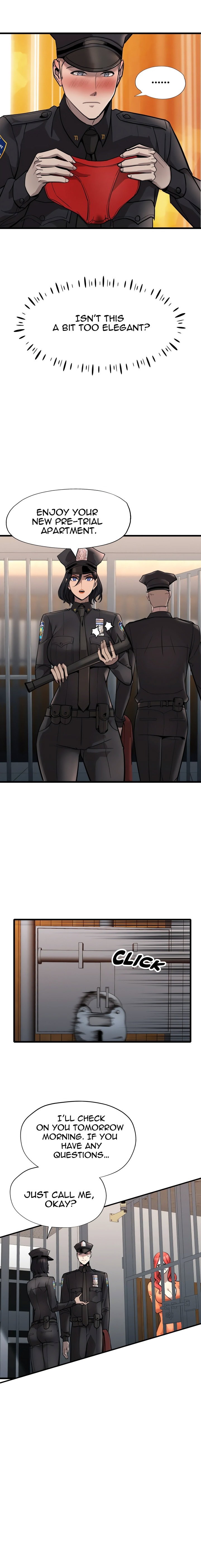 outlaw-girl-uncensored-chap-2-11