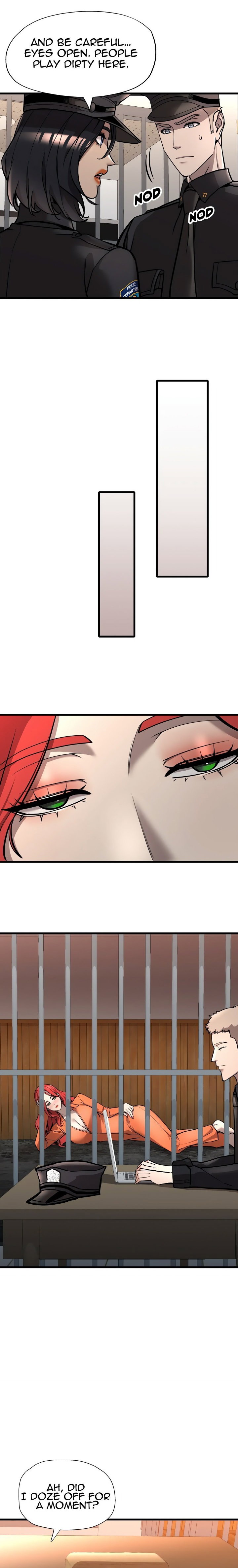 outlaw-girl-uncensored-chap-2-12