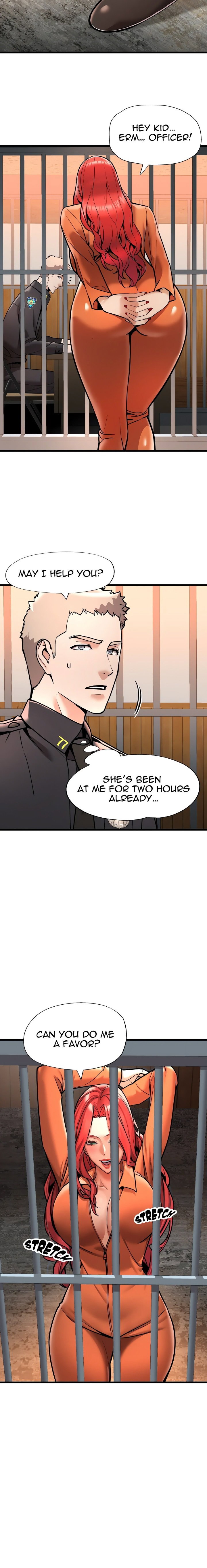 outlaw-girl-uncensored-chap-2-14