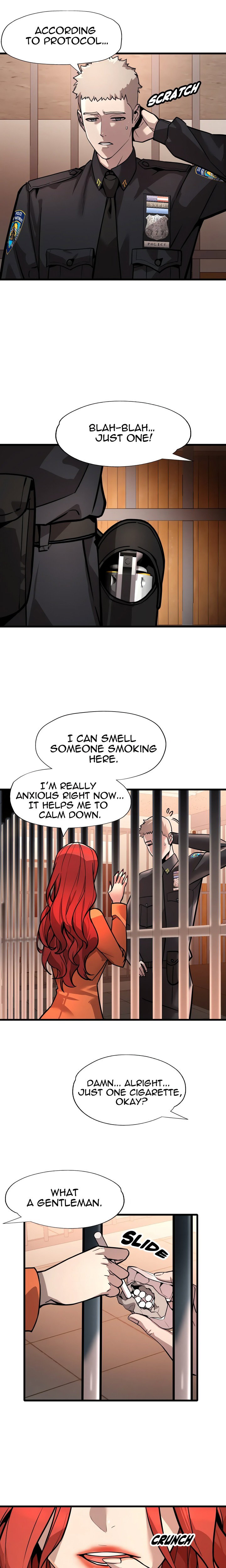 outlaw-girl-uncensored-chap-2-16