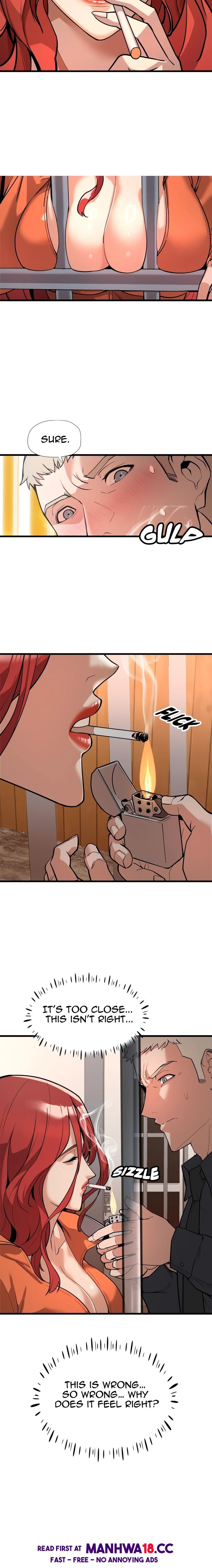 outlaw-girl-uncensored-chap-2-17
