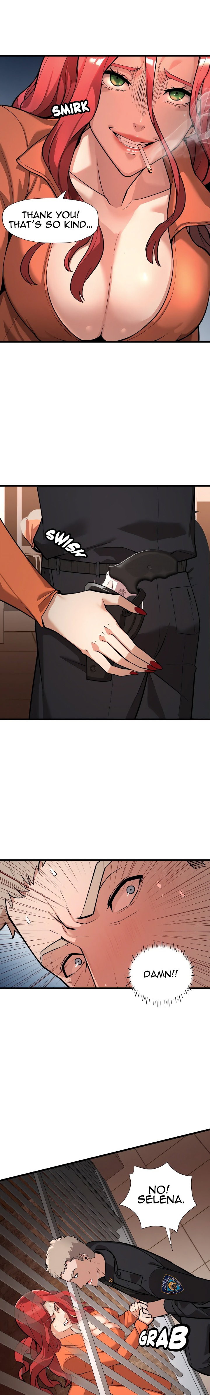 outlaw-girl-uncensored-chap-2-18