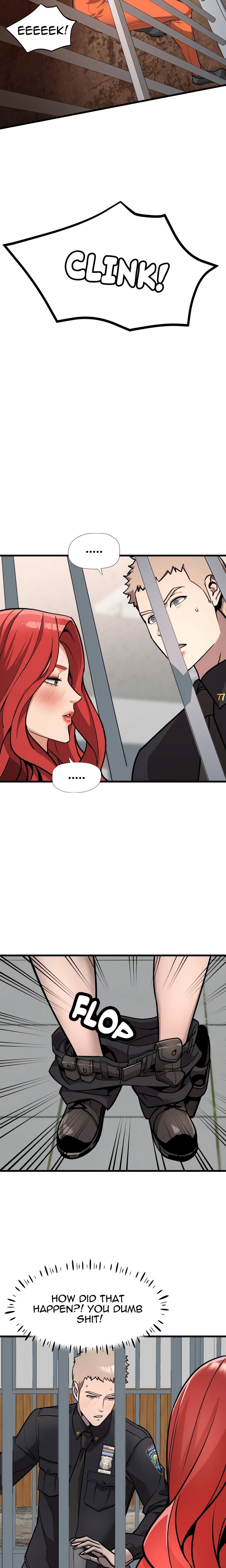 outlaw-girl-uncensored-chap-2-19