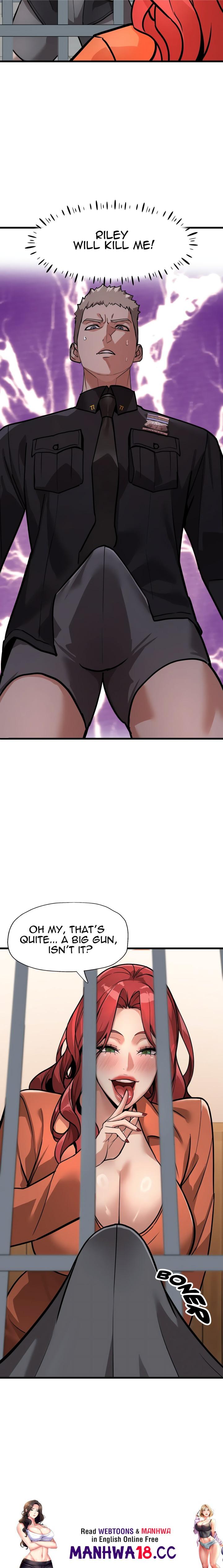 outlaw-girl-uncensored-chap-2-20
