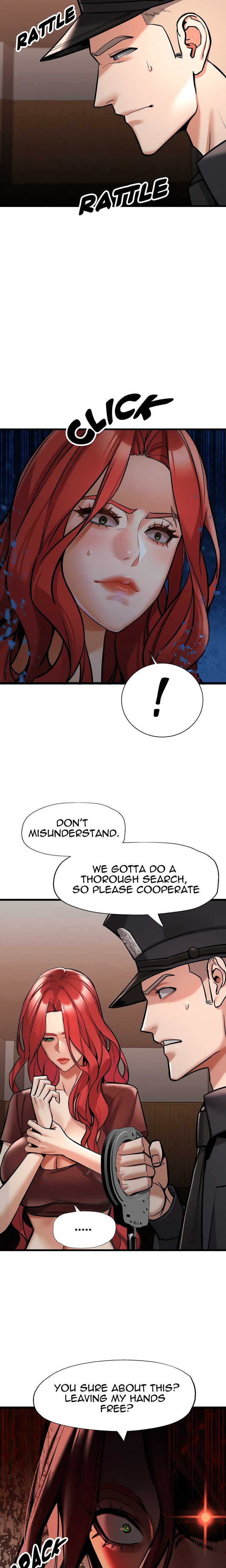 outlaw-girl-uncensored-chap-2-2