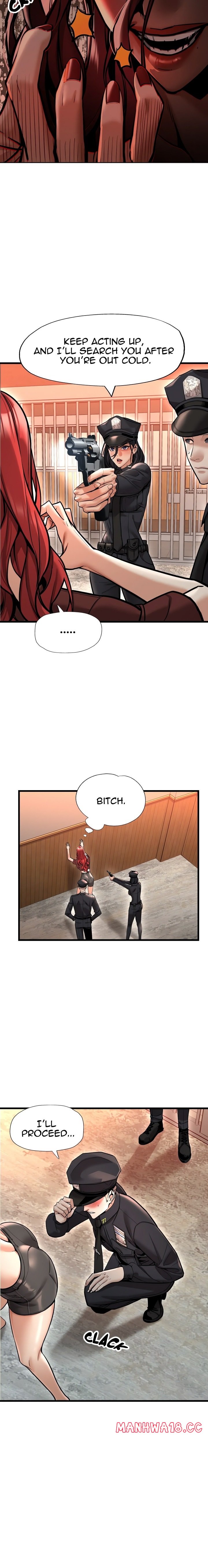 outlaw-girl-uncensored-chap-2-3