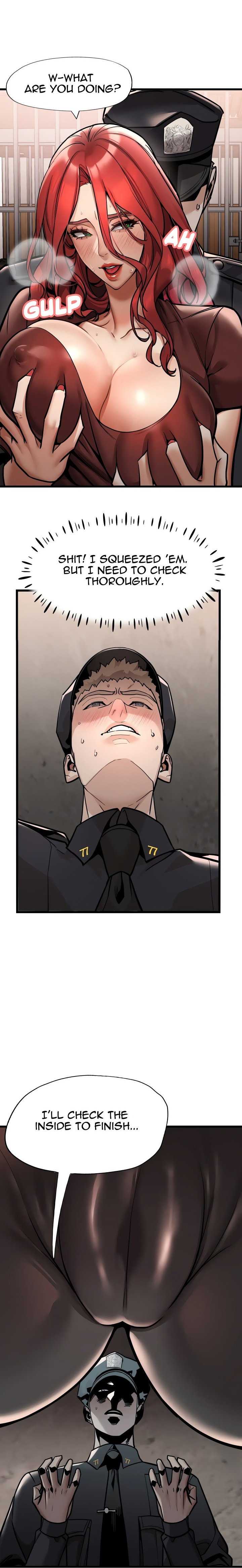 outlaw-girl-uncensored-chap-2-6