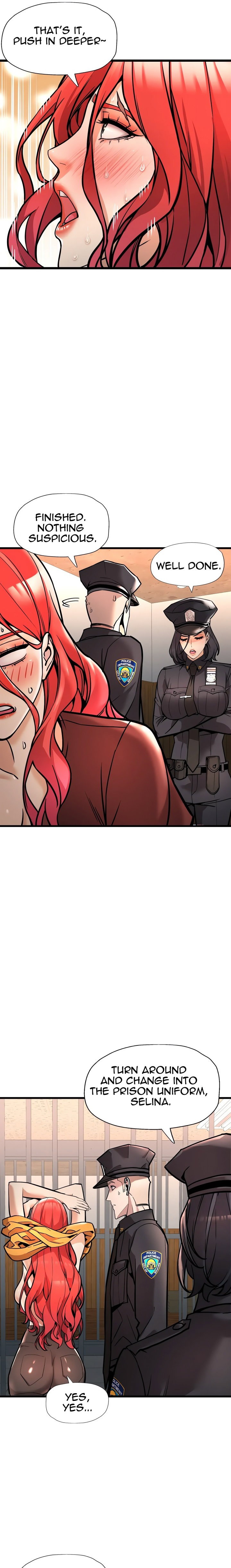 outlaw-girl-uncensored-chap-2-8