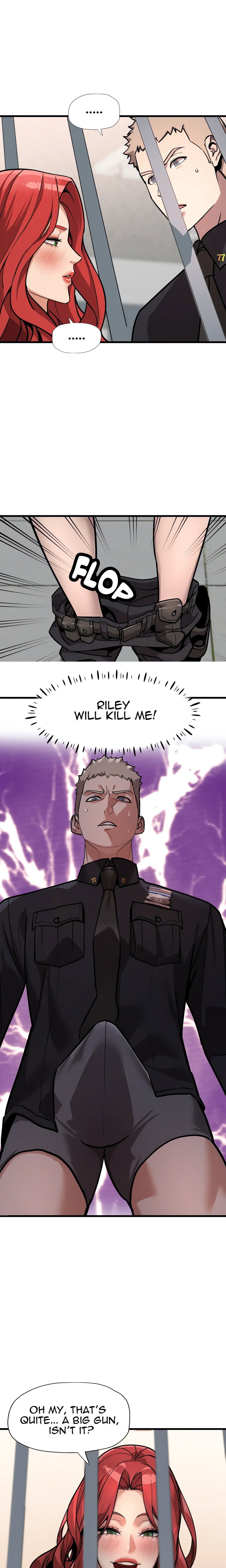 outlaw-girl-uncensored-chap-3-0