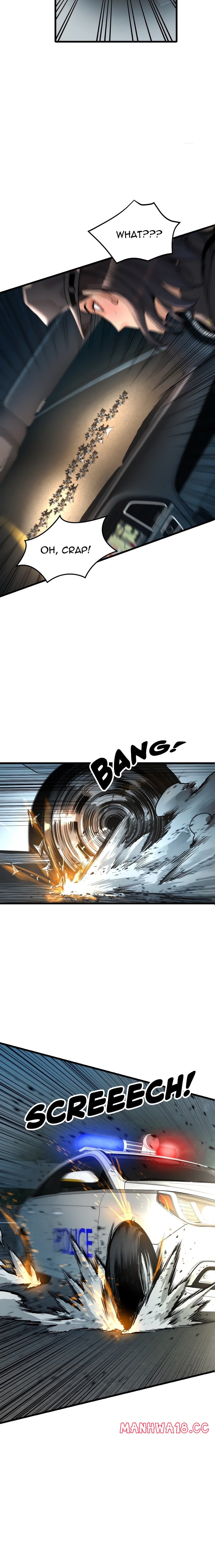 outlaw-girl-uncensored-chap-3-9