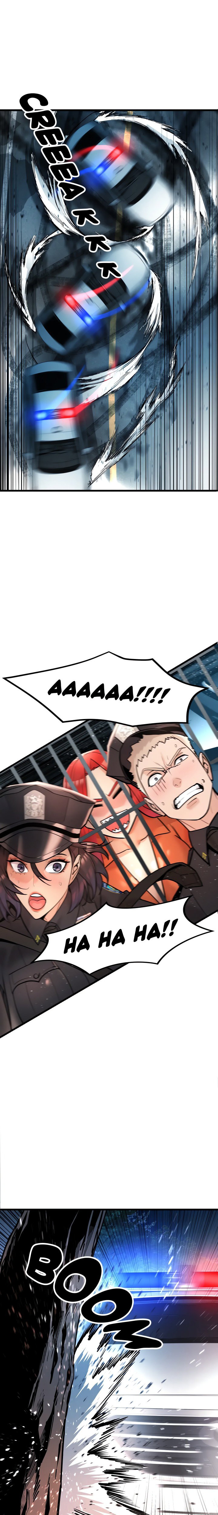 outlaw-girl-uncensored-chap-3-10