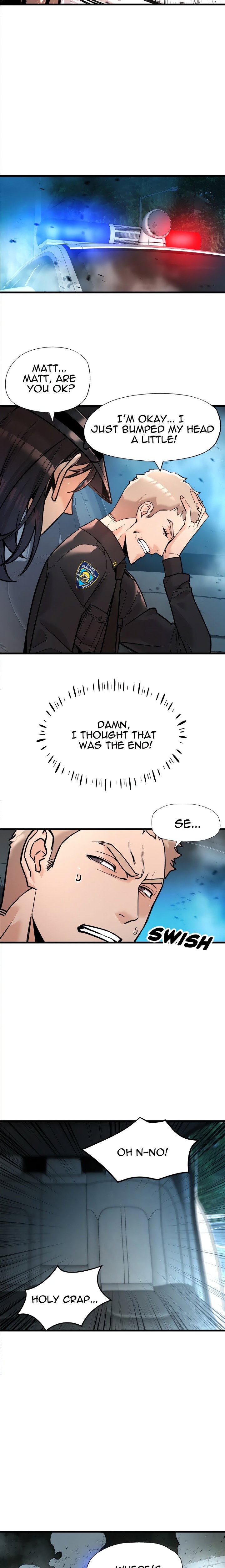 outlaw-girl-uncensored-chap-3-11