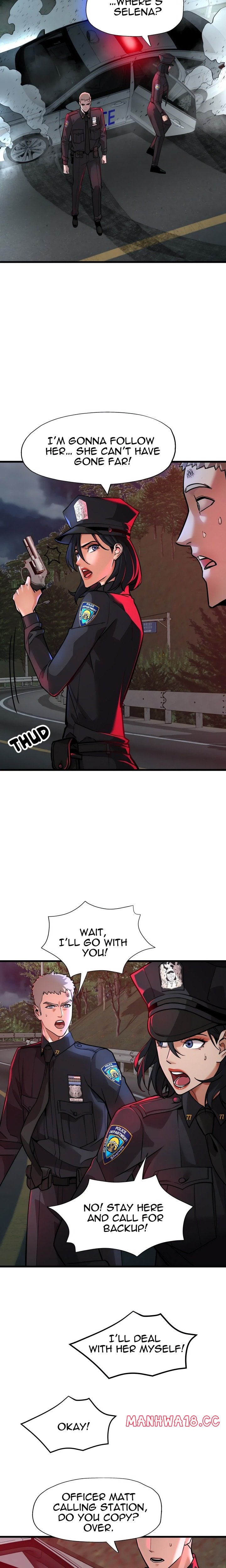 outlaw-girl-uncensored-chap-3-12
