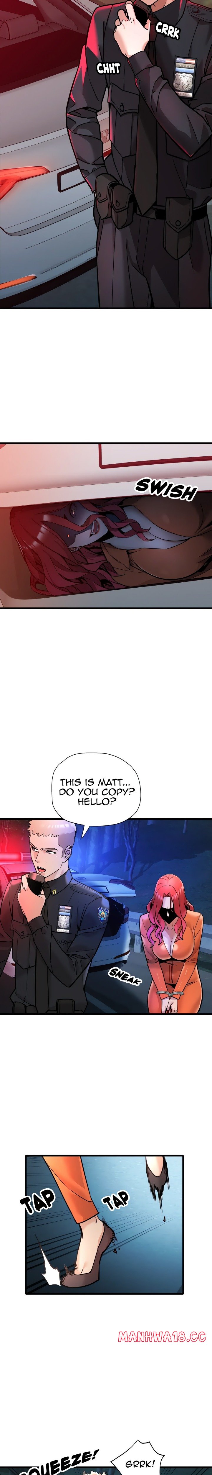 outlaw-girl-uncensored-chap-3-13