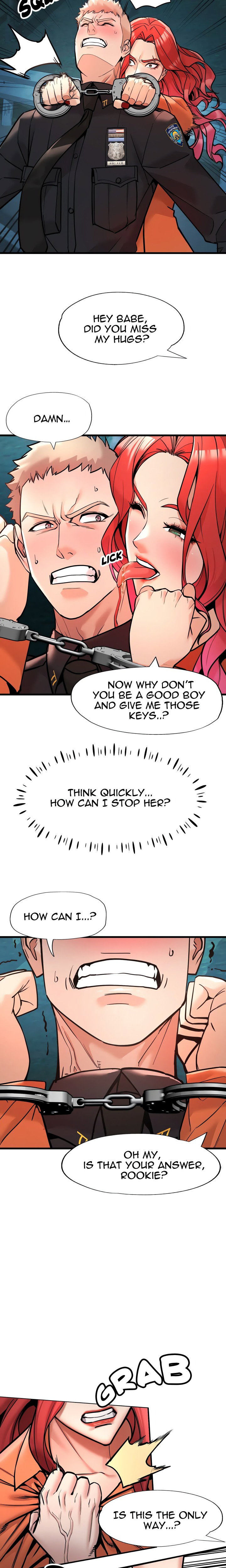 outlaw-girl-uncensored-chap-3-14