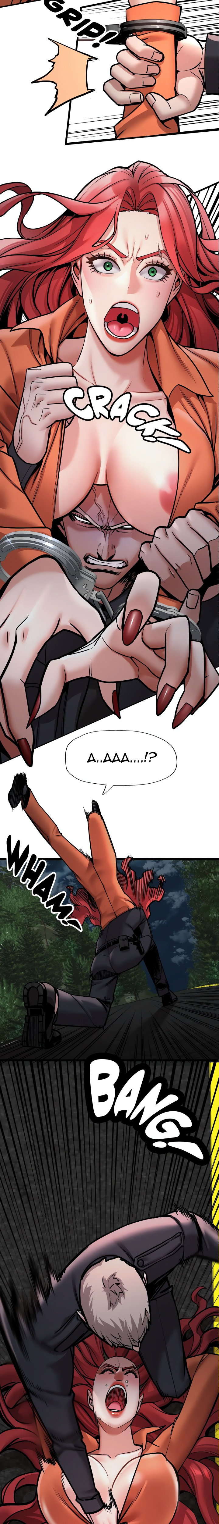 outlaw-girl-uncensored-chap-3-15