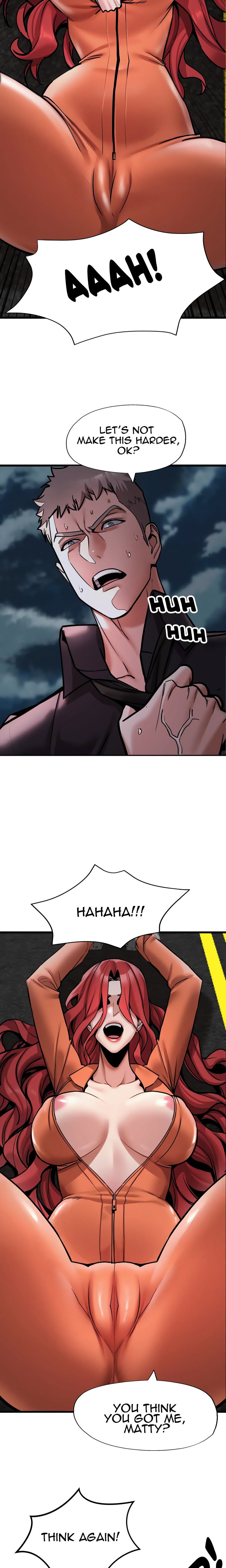 outlaw-girl-uncensored-chap-3-16