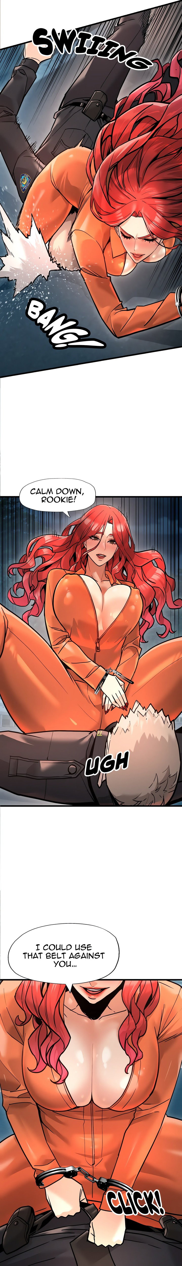 outlaw-girl-uncensored-chap-3-18