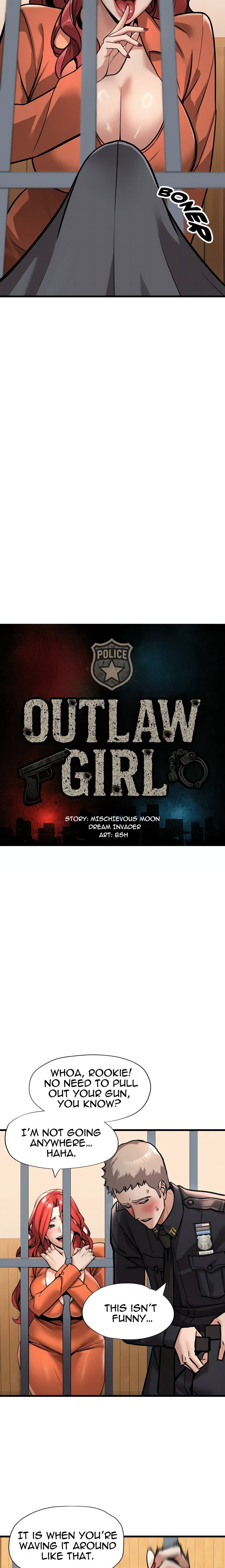 outlaw-girl-uncensored-chap-3-1