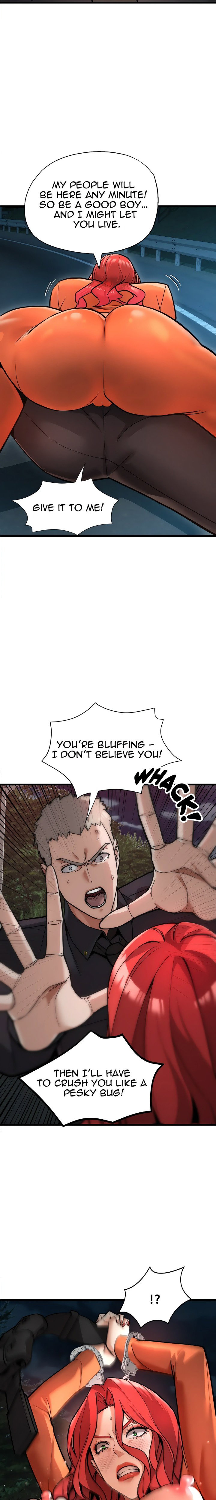 outlaw-girl-uncensored-chap-3-19