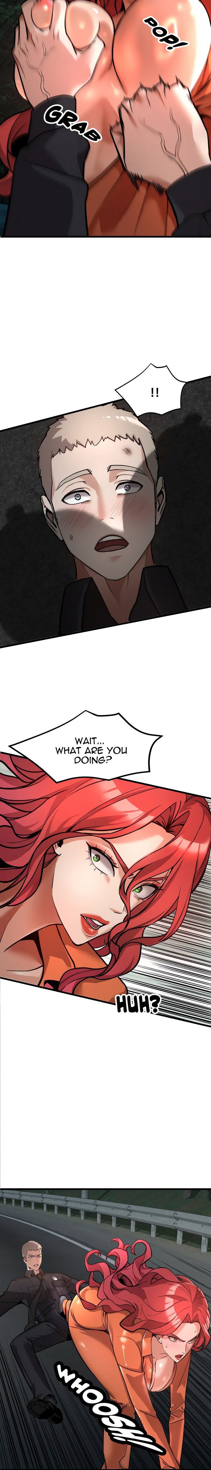 outlaw-girl-uncensored-chap-3-20