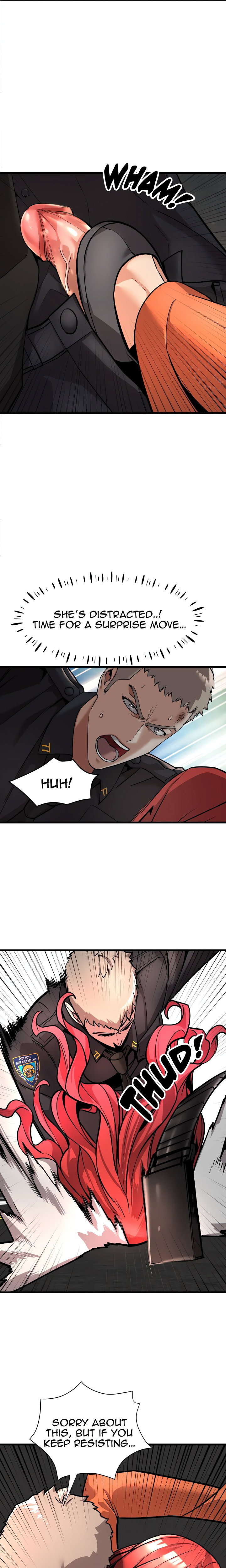outlaw-girl-uncensored-chap-3-21