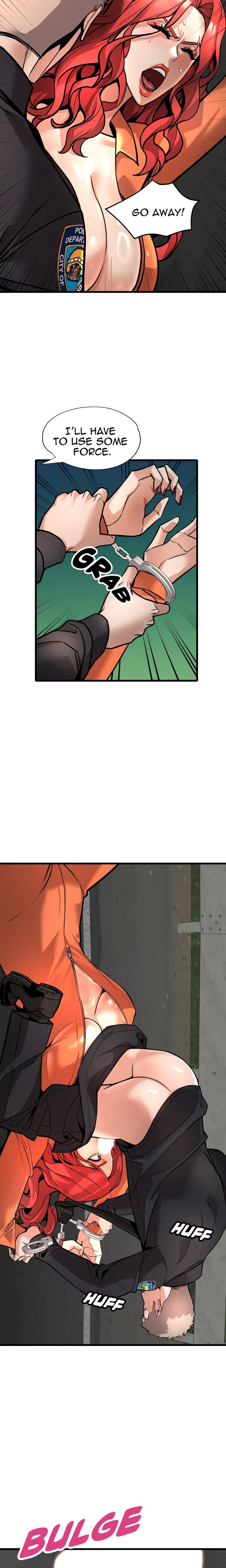 outlaw-girl-uncensored-chap-3-22