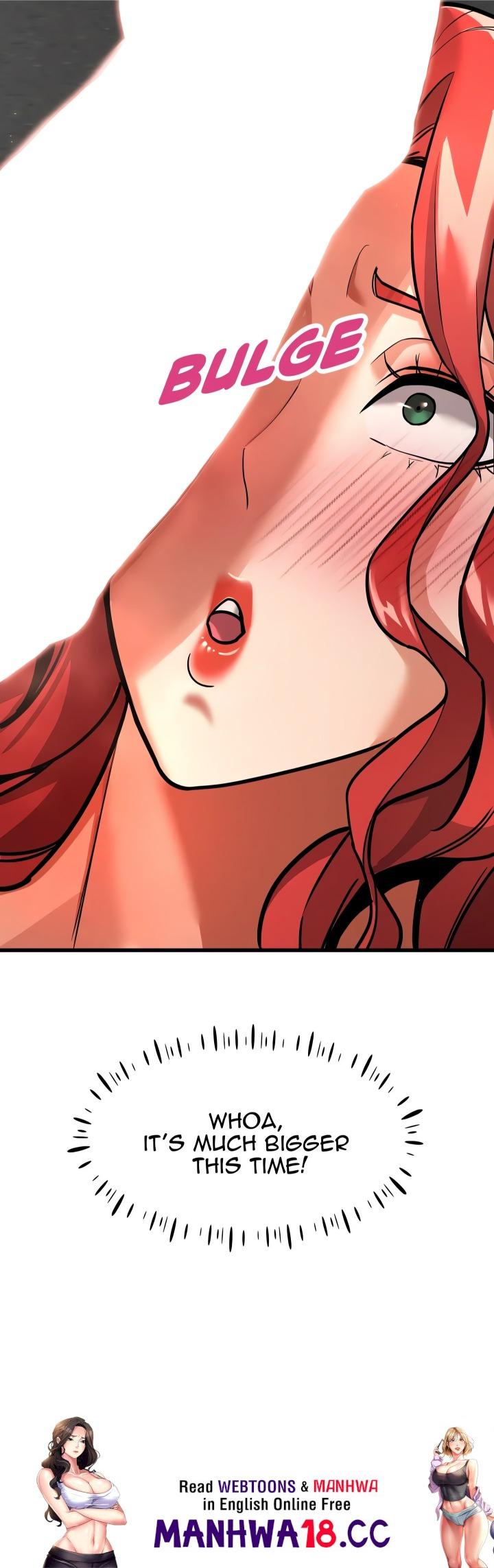 outlaw-girl-uncensored-chap-3-23