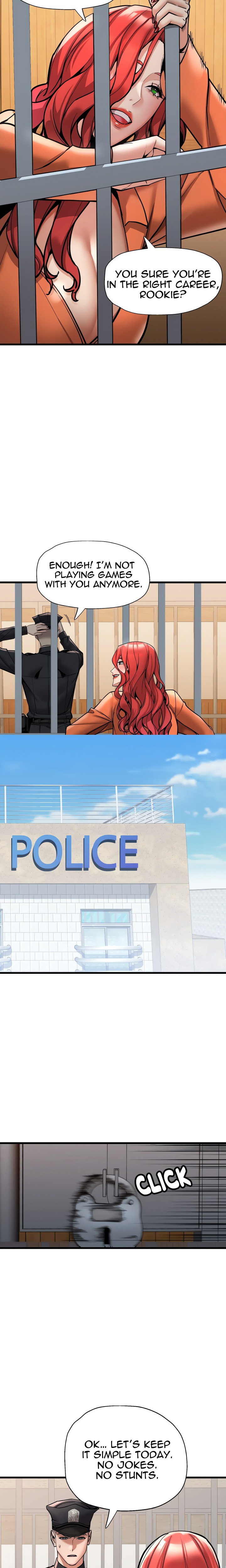 outlaw-girl-uncensored-chap-3-2