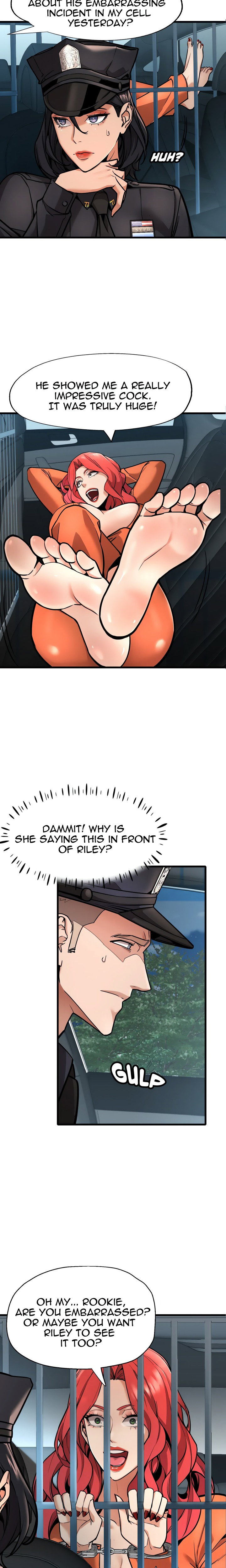 outlaw-girl-uncensored-chap-3-6