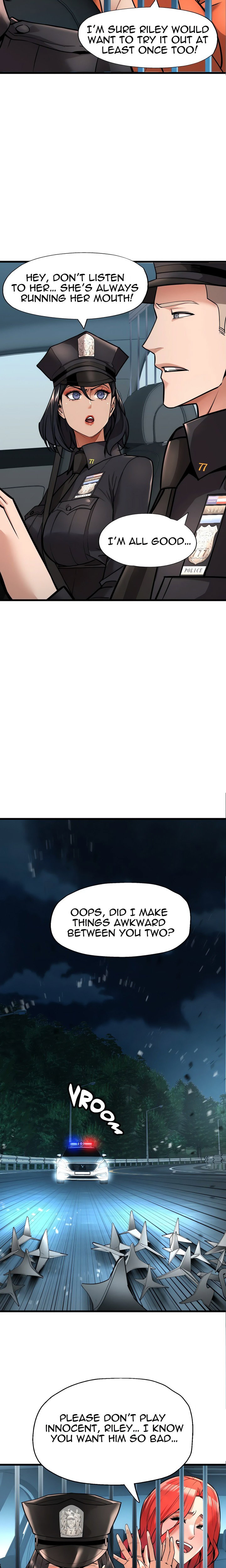 outlaw-girl-uncensored-chap-3-7