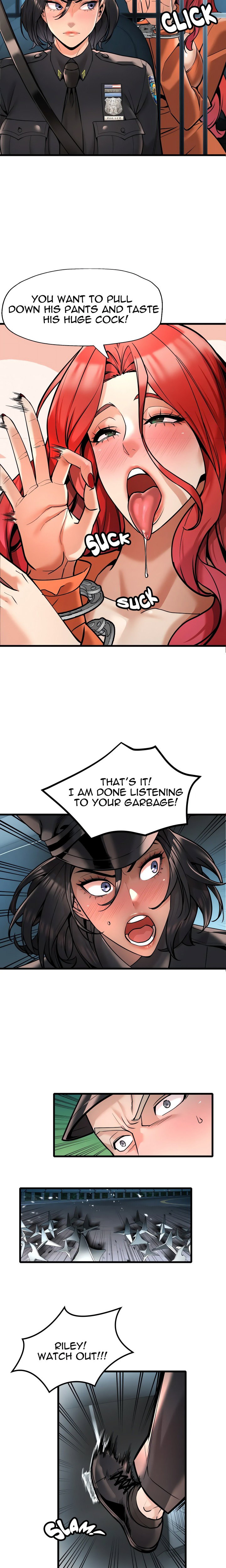 outlaw-girl-uncensored-chap-3-8