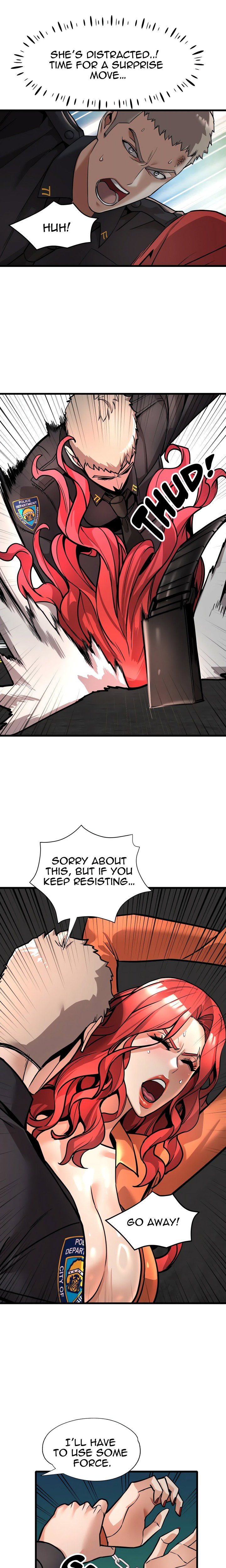 outlaw-girl-uncensored-chap-4-0