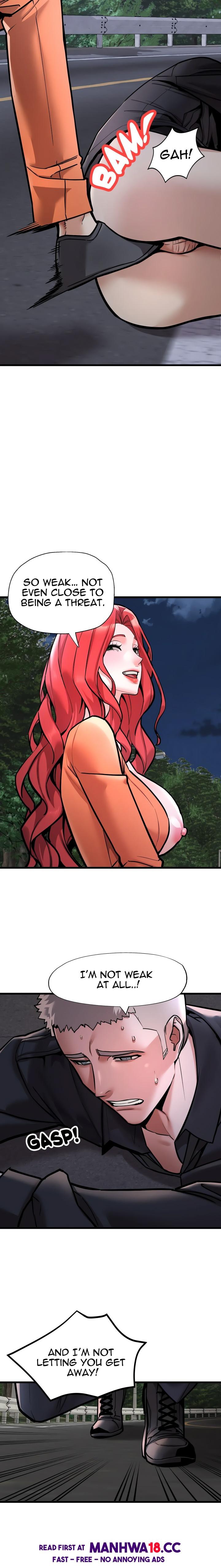 outlaw-girl-uncensored-chap-4-9