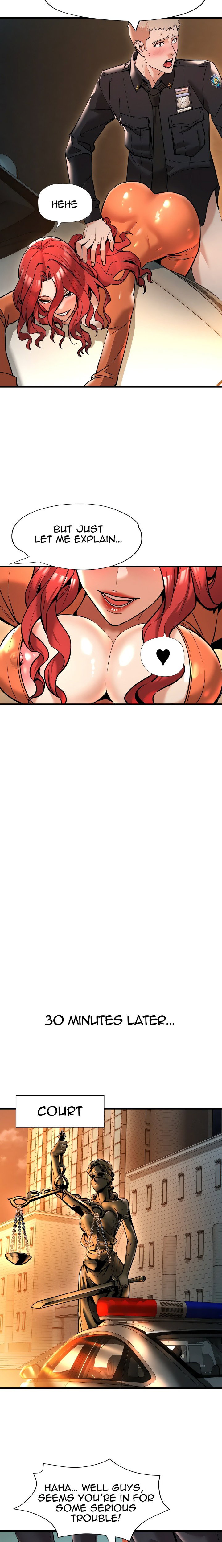 outlaw-girl-uncensored-chap-4-12