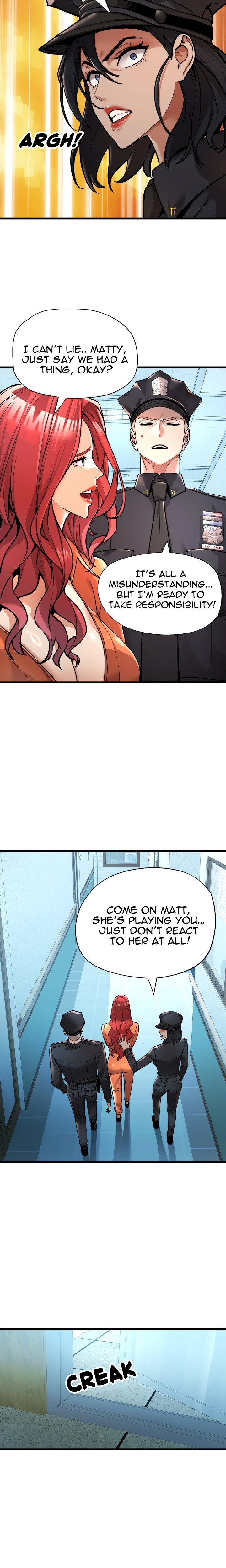 outlaw-girl-uncensored-chap-4-14