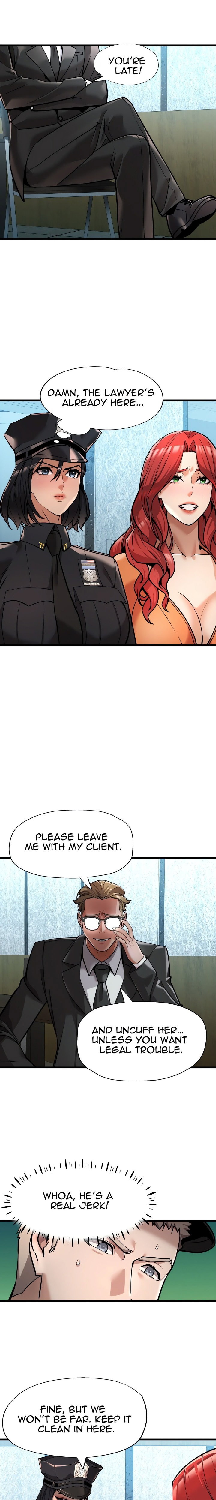 outlaw-girl-uncensored-chap-4-15