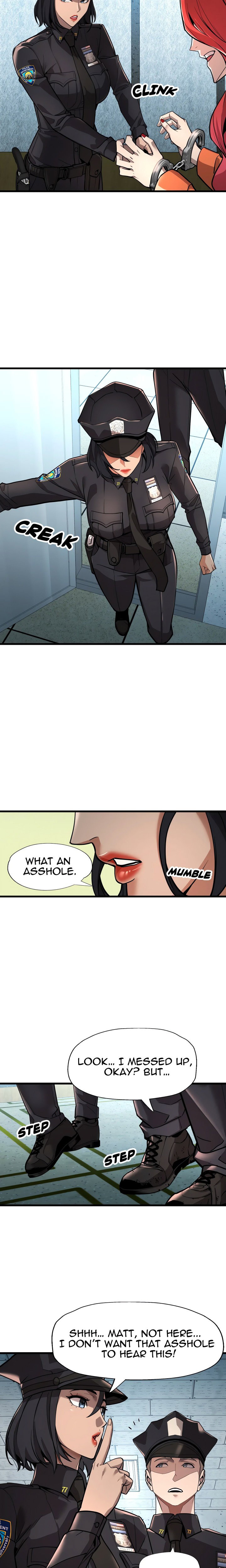 outlaw-girl-uncensored-chap-4-16