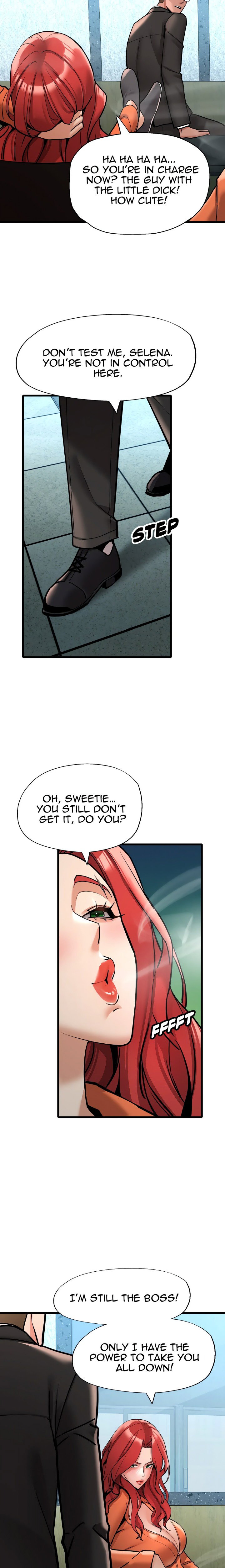 outlaw-girl-uncensored-chap-4-18
