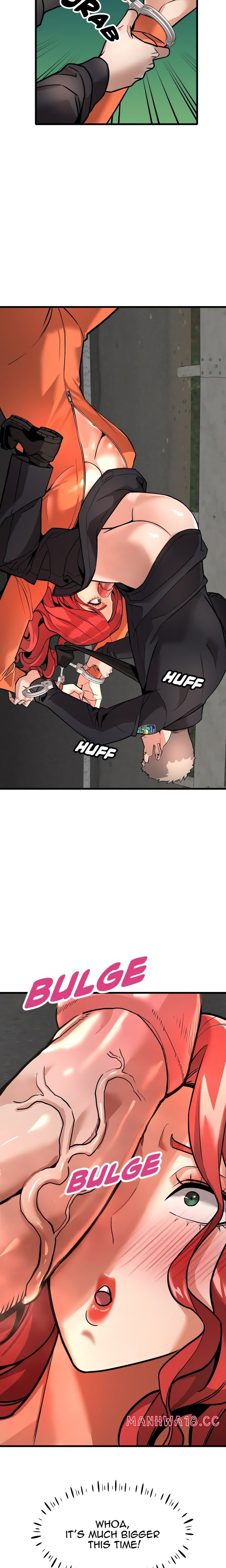 outlaw-girl-uncensored-chap-4-1