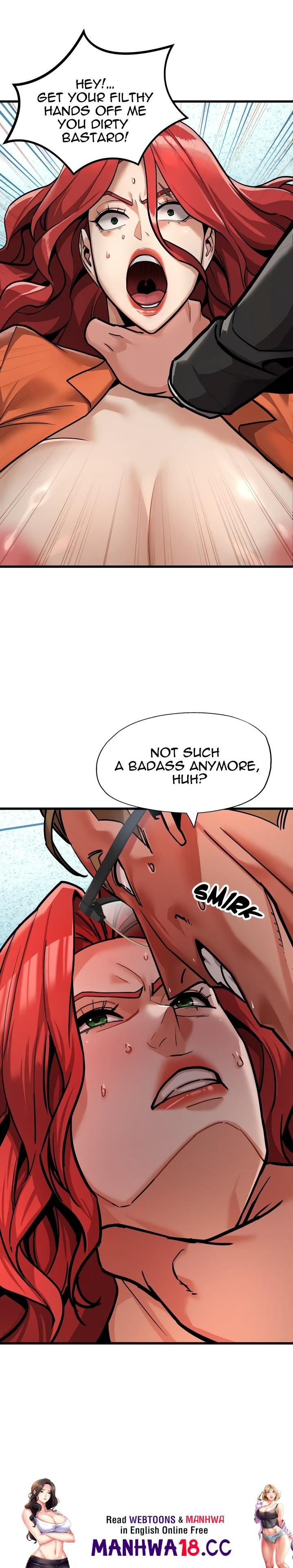outlaw-girl-uncensored-chap-4-21