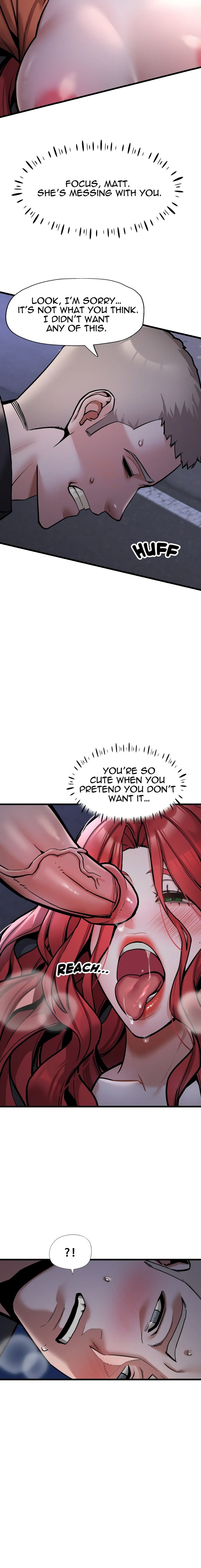 outlaw-girl-uncensored-chap-4-3